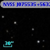 NVSS J075535+563248