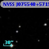 NVSS J075540+571531