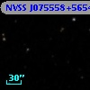 NVSS J075558+565404