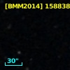 zCOSMOS 843347