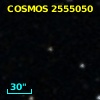 2MASS J10022395+0247055