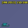 COSMOS J100222.68+024707.0