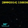 zCOSMOS 843288