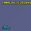 COSMOS J100219.12+024703.8