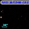 NVSS J075940+581515