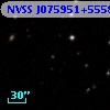 NVSS J075951+555844