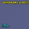 COSMOS J100227.18+024643.5