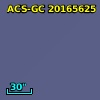 COSMOS J100223.58+024653.7