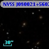 NVSS J080021+560248