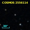 2MASS J10022141+0246458