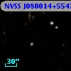 NVSS J080014+554729