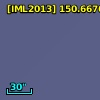 COSMOS J100240.24+024644.8