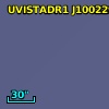 COSMOS J100229.61+024636.4