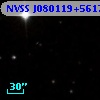 NVSS J080119+561735