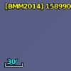 COSMOS J100230.84+024620.1