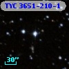TYC 3651-210-1
