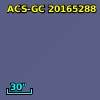 COSMOS J100221.05+024623.4