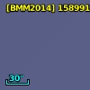 zCOSMOS 843333
