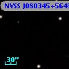 NVSS J080345+564536