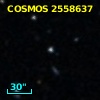 2MASS J10022007+0246077