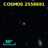 2MASS J10022545+0246066