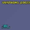 COSMOS J100239.83+024613.7