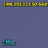 COSMOS J100240.44+024612.2
