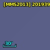 COSMOS J100249.87+024608.8