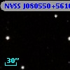 NVSS J080550+561643