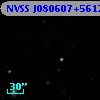 NVSS J080607+561205
