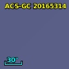 COSMOS J100218.51+024604.3