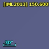 COSMOS J100224.17+024600.7