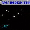 NVSS J080629+564826