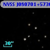 NVSS J080701+573620