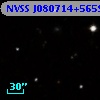 NVSS J080714+565930