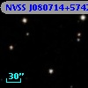 NVSS J080714+574238