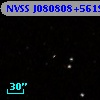NVSS J080808+561951