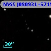 NVSS J080931+571942