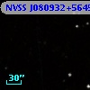 NVSS J080932+564551