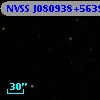 NVSS J080938+563912