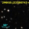 2MASS J22380742+4353179