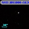 NVSS J081000+562644