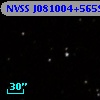 NVSS J081004+565954