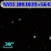 NVSS J081039+564716