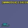 zCOSMOS 843252
