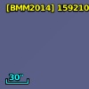 zCOSMOS 843468