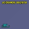 COSMOS J100249.63+024545.1