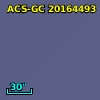 COSMOS J100251.98+024534.3