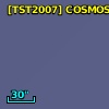 COSMOS J100252.09+024533.4