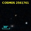 2MASS J10023691+0245138